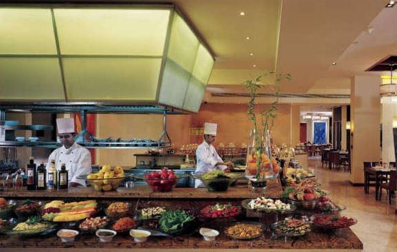 Asian Institute of Hospitality & Tourism Noida Infrastructure & Facilities photo 2